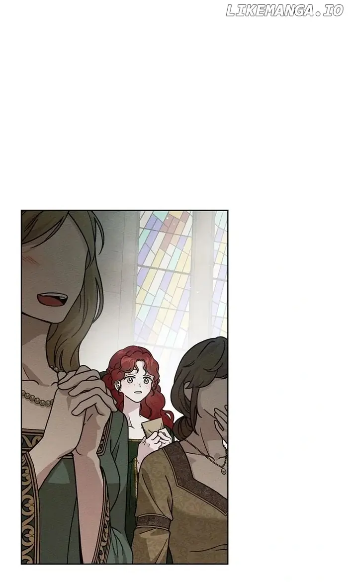 Under the Oak Tree    Chapter 114 image 01_optimized